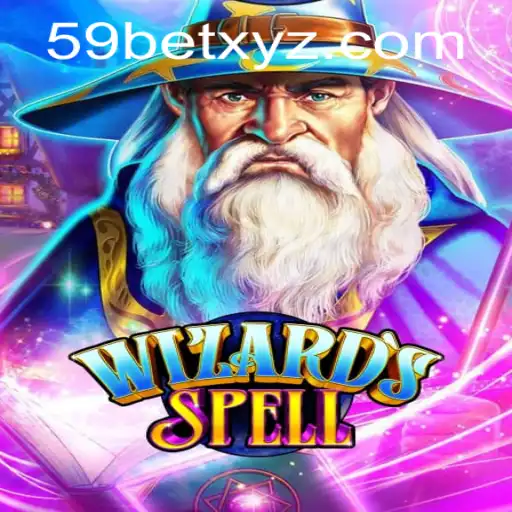 Exploring the World of WizardsSpell
