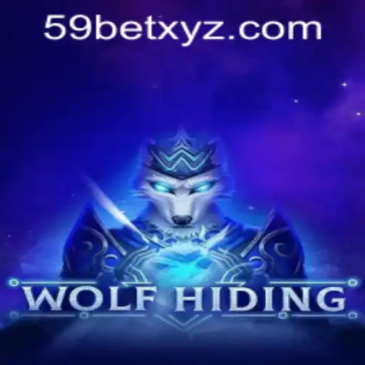 Exploring WolfHiding: A Mysterious Multiplayer Adventure