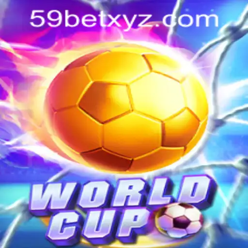 WorldCup: An Exciting Dive into Global Football Competitions