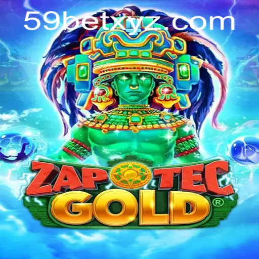 Exploring the Thrills of ZapOtecGold and Understanding 59bet PH Login