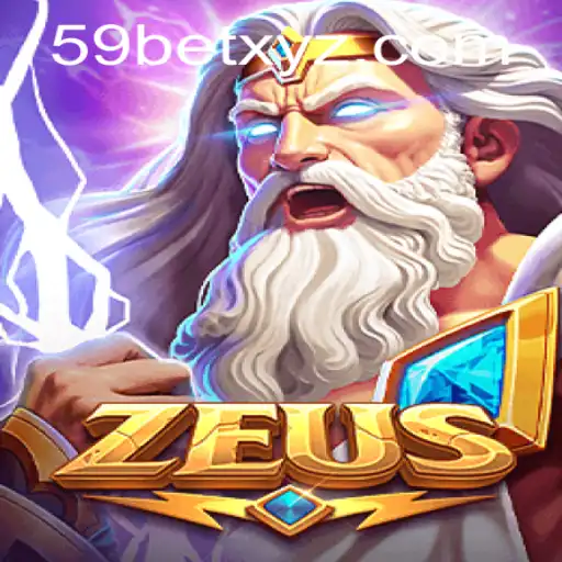 Exploring the Epic World of Zeus: A Comprehensive Guide to Gameplay and 59bet PH Login