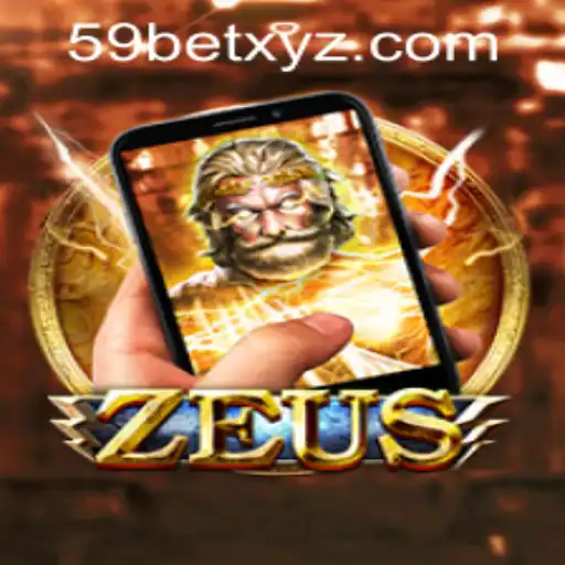 Exploring the Adventures of ZeusM and 59bet PH Login